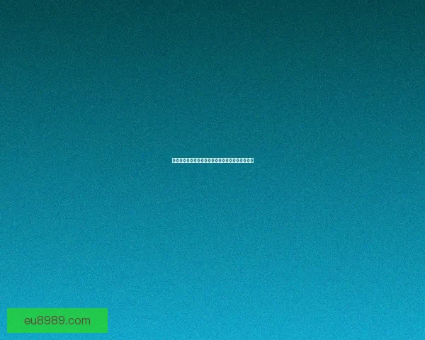 丁香六月，情意久久：寻觅心之所向，邂逅婷婷笑靥